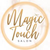 Magic Touch Salon image 5